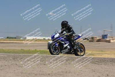 media/Sep-04-2023-Lets Ride (Mon) [[34443f911e]]/B Group/1220pm (Wheelie Bump)/